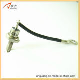 Zx25A Generator Diode\Diodes